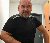 Fred, 60, Uzungz