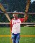 Sofiq, 33, Jacksonville florida