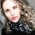 karlarina, 39, Camden Town