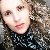 karlarina, 39, Neom