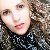 karlarina, 39, Korea Democratic Peoples Republic of