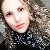 karlarina, 39, Morocco