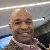 Robert Vereen, 63, Cahama
