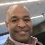 Robert Vereen, 63, Satwas
