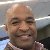 Robert Vereen, 63, Grand Rapids Michigan