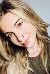 Angela, 31, Virgin Islands Usa