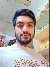 emon khan, 29, East San Gabriel