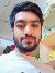 emon khan, 29, Chalchuapa