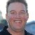 SUTTMEIER, 51, Saskatoon