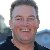 SUTTMEIER, 51, London Camden Town