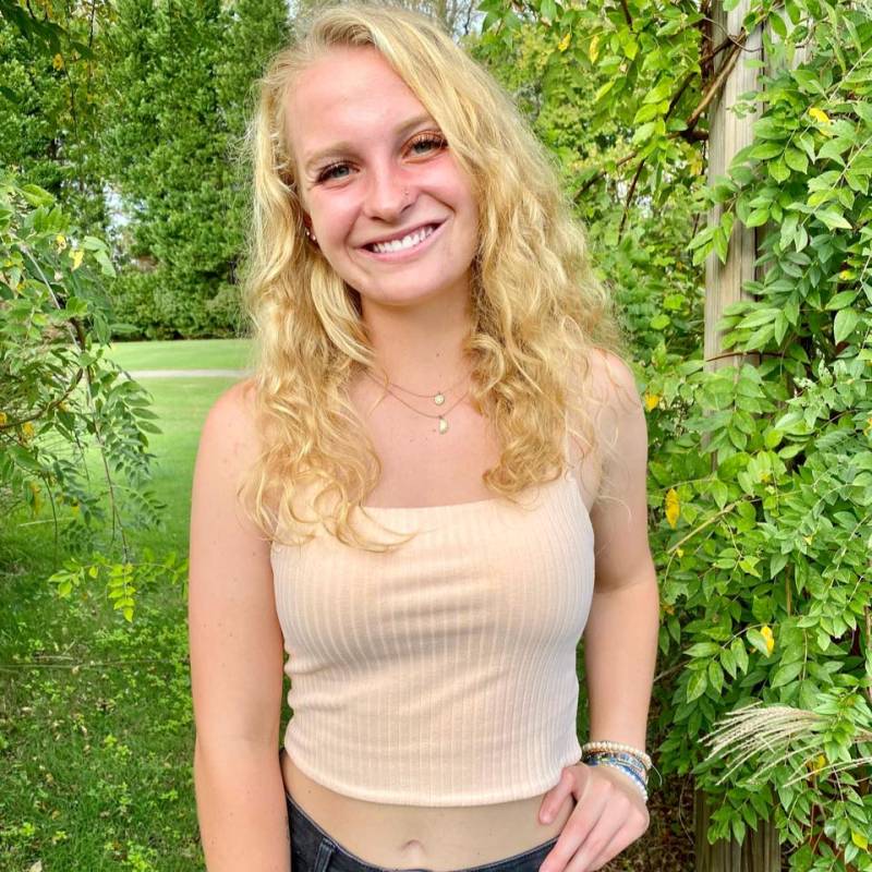 mary, 32, Harburg