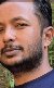 .Nayan Nath, 35, Acapetahua