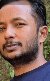 .Nayan Nath, 35, Shahrcr