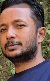 .Nayan Nath, 35, Pondru