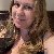 Sherita schoelkoph, 50, Houston Texas