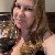Sherita schoelkoph, 50, Irbit