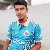 md.forid, 32