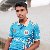 md.forid, 32, Horsell