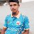 md.forid, 32, Switzerland