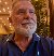 Scott, 62, Dhaka Bangladesh
