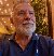 Scott, 62, Houston Texas