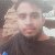 MD MEHEDI, 22, Yatala