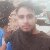 MD MEHEDI, 22, Keisen