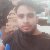 MD MEHEDI, 22, Benahadaux