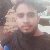 MD MEHEDI, 22, Austria