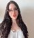 Laura, 39, Niue