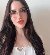 Laura, 39, Puerto Guzmn