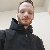 Zoltan, 30, Agadir