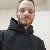Zoltan, 30, Victoria
