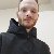 Zoltan, 30, Ancona