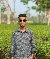 Shamim  Miah, 20, Antananarivo
