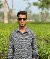 Shamim  Miah, 20, Dolynska