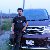 Rasel, 28, Sangli Miraj