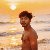 Reyad, 26, Linganore