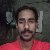 Razib, 29, Jallpur Jattan