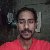 Razib, 29, Bangladesh