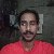 Razib, 29, Ph Quc