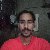 Razib, 29, Jiutai