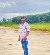 Sumon, 43, 25 hambryrance b3 z120