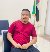 Ahmed Taher, 31, Sihanamaro