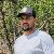 Tarak Aziz, 37, Keisen