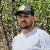 Tarak Aziz, 37, Fenoarivo