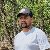 Tarak Aziz, 37, United Minnosota Stpaul