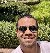 Miguel, 43, Garmin