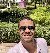 Miguel, 43, Dashtobod