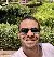 Miguel, 43, Chamb ry